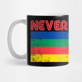 Gamer Memories Mug